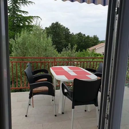 Apartmani Pejo Gostinjac Buitenkant foto