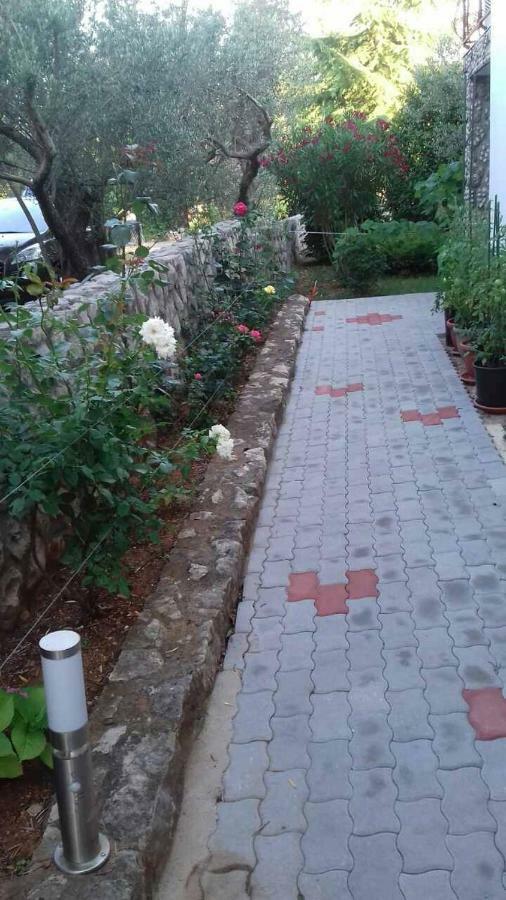Pejo Apartment Gostinjac