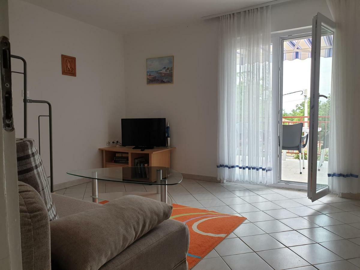 Apartment Pejo *