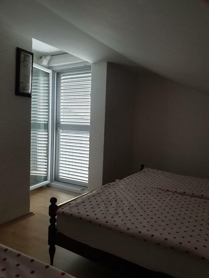Apartment Pejo Gostinjac