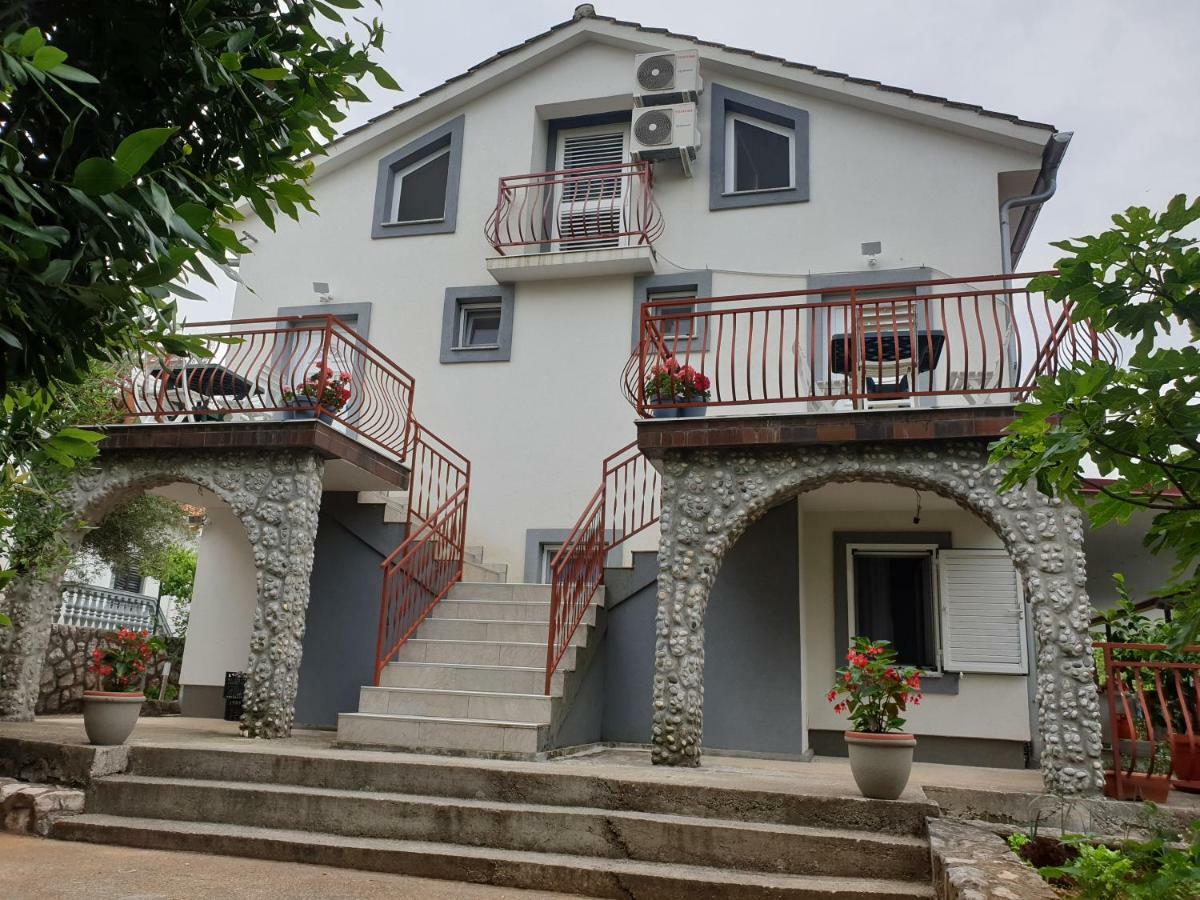 Apartment Pejo Gostinjac
